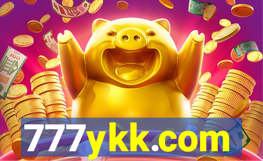 777ykk.com