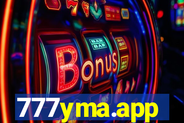 777yma.app