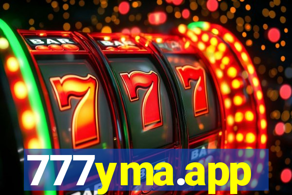 777yma.app