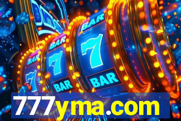 777yma.com