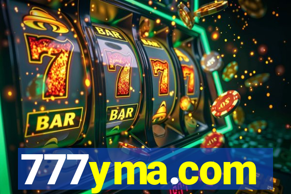 777yma.com