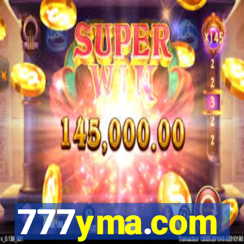 777yma.com