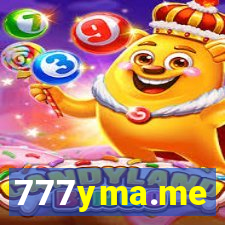 777yma.me