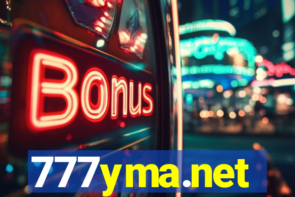 777yma.net