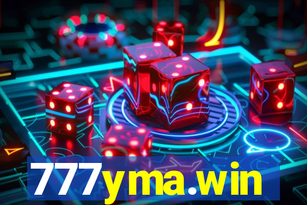 777yma.win