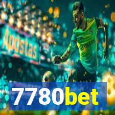 7780bet