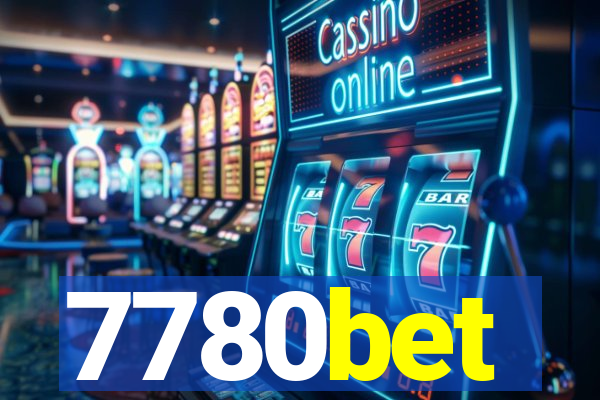 7780bet