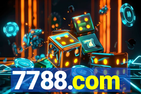 7788.com