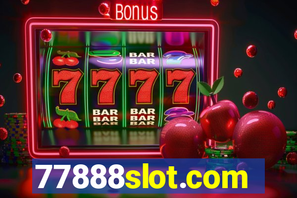 77888slot.com