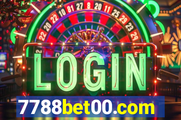 7788bet00.com