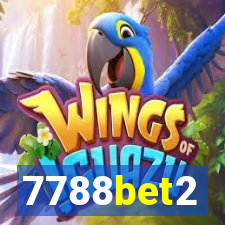 7788bet2