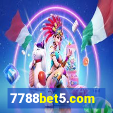 7788bet5.com