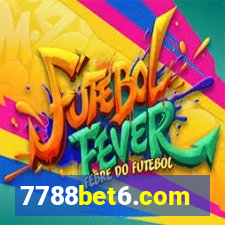 7788bet6.com