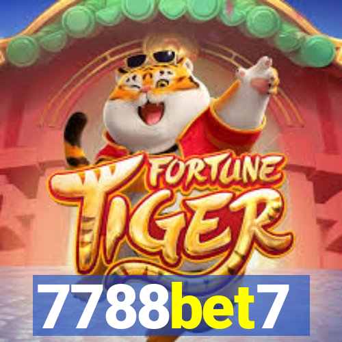 7788bet7