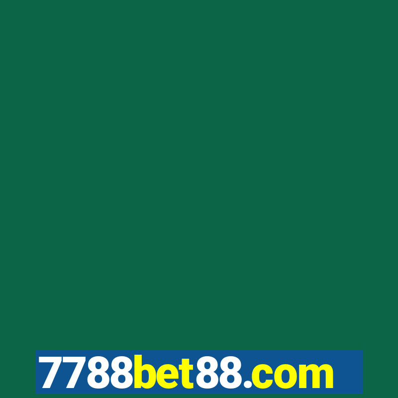 7788bet88.com