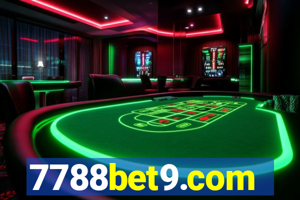 7788bet9.com