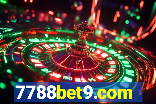 7788bet9.com