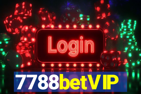 7788betVIP