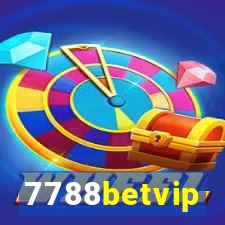 7788betvip