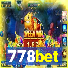 778bet