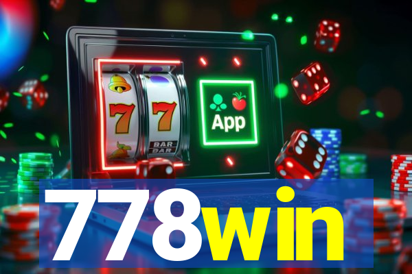 778win