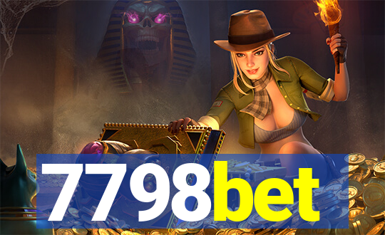 7798bet