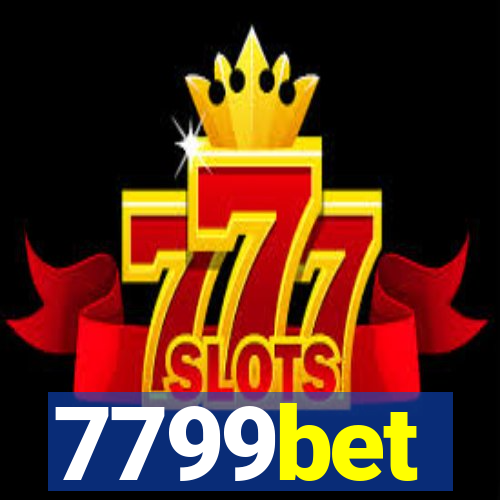 7799bet