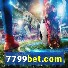 7799bet.com