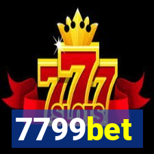 7799bet