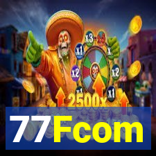 77Fcom