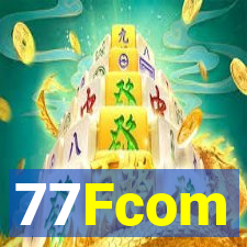 77Fcom