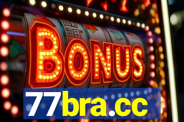 77bra.cc