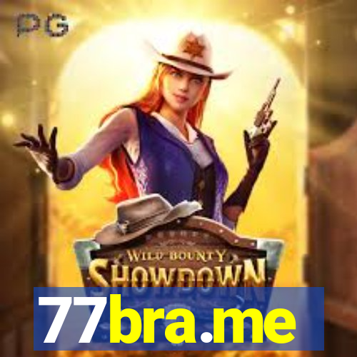 77bra.me