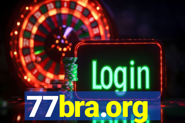 77bra.org