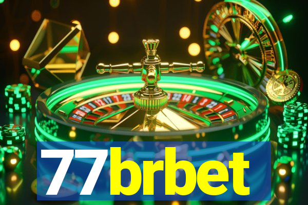 77brbet