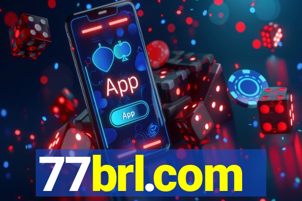 77brl.com