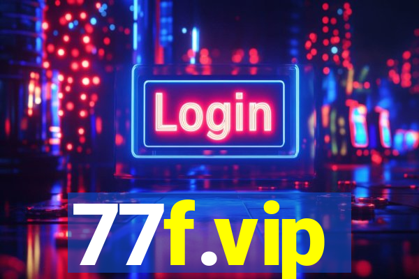 77f.vip