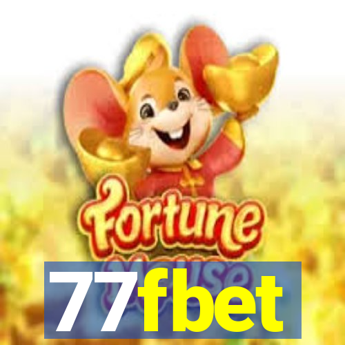 77fbet