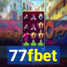 77fbet