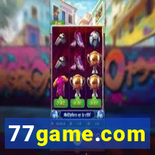 77game.com