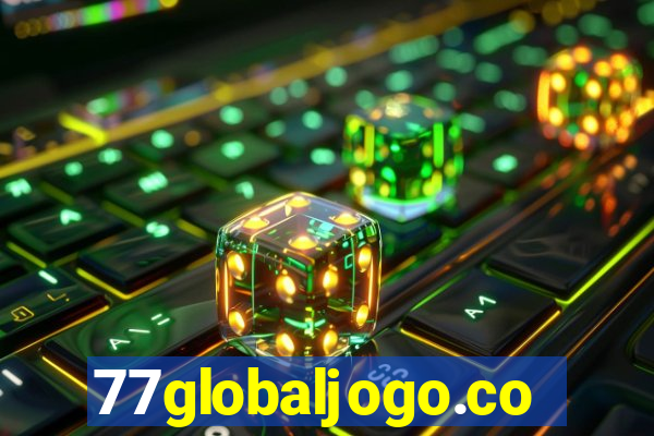 77globaljogo.com