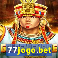 77jogo.bet