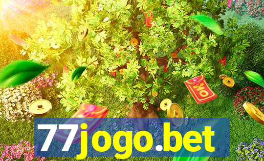 77jogo.bet