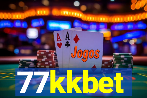 77kkbet