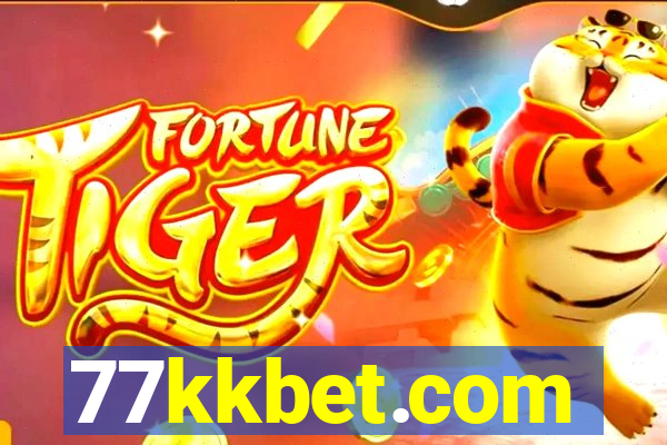 77kkbet.com