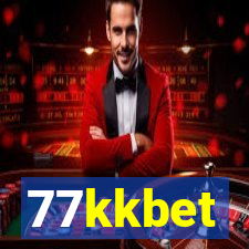 77kkbet