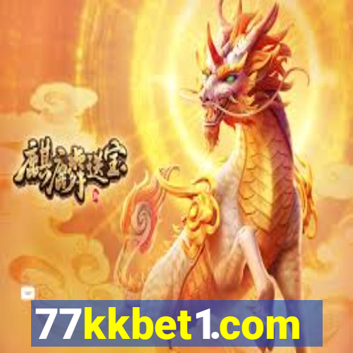 77kkbet1.com