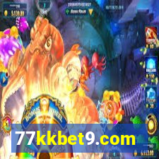 77kkbet9.com