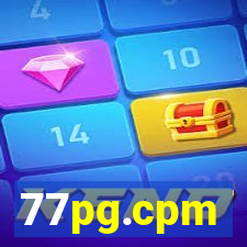 77pg.cpm