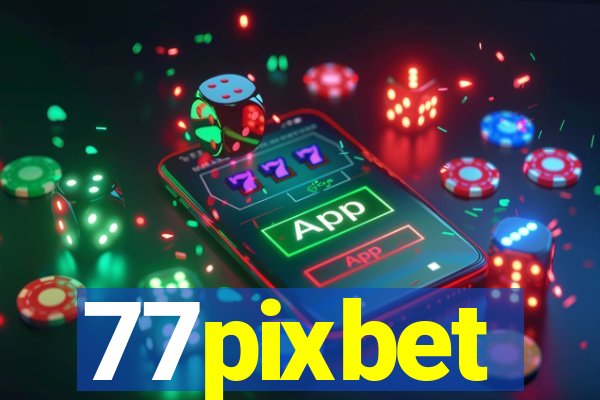 77pixbet